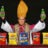 DoritoPope