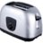 Defective Toaster