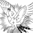 RisingPhoenix