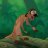 Doctor Professor Timon