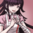 tsumiki