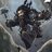 The Jumping Dwarf