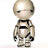 MarvinTheParanoidAndroid