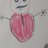Bassomatic