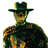 The Man With No Name