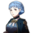 MarianneBestWaifu