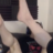 HalfMillPhil