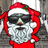 ／Ｏｕｒ Ｌａｄｄｉｅ／