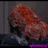 Her Meat Curtains