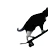 Skint