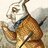Wascally Wabbit