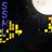 South Shape Magic Lune