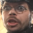 Bezaleel
