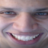 CumChalice.png