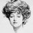 Miss Anne Thrope
