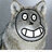 chaddicus