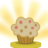 Thundermuffin