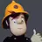 Fireman Sam