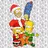 Homer Simpson