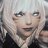 y’shtola rhul