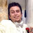 Super Hans