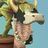 CowPlant