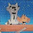 ultimate_racoon