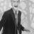 Rick Rolled