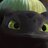 Niggersaur