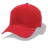 Red_Cap