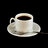 coffeepencil