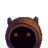 Dwarf