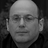 Kurt Eichenwald