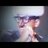 Humpty hump