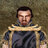Uncle Crassius