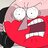 Benson