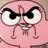 Pink Gooze