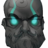 Geekthulhu