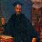 Baltasar Gracián