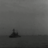 BlackArmada
