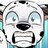Marshall the Dalmatian