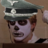 Johan Schmidt