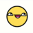 Immutablederp