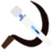 Pacifier Her