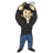 no_mad_johnny