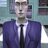 GMan