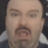 Paulbi