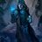 Lore Master