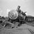TrainWreckSpotter