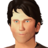 Godd Howard